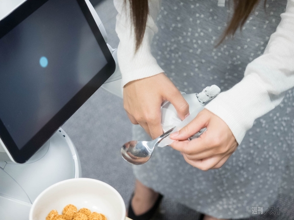 池澤あやかの自由研究