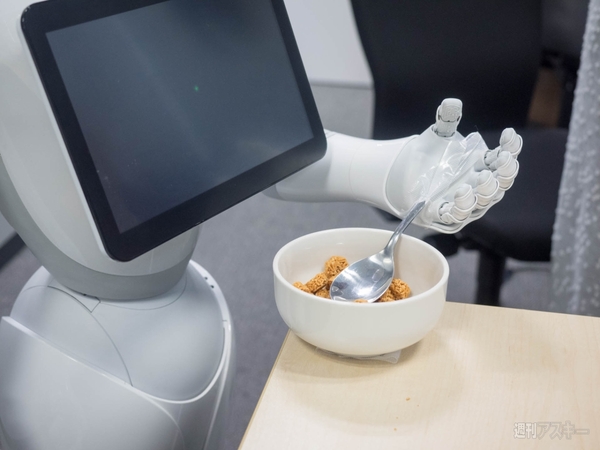 池澤あやかの自由研究