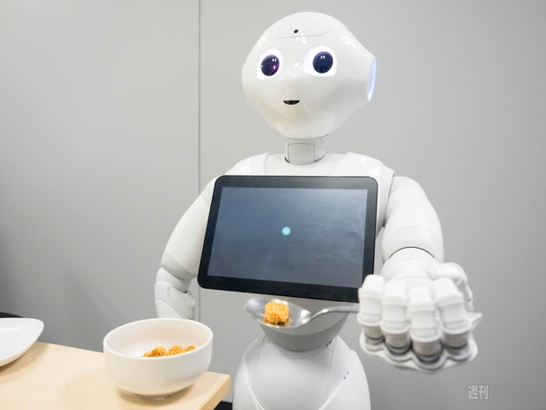 池澤あやかの自由研究