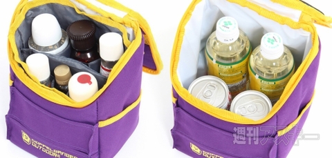 ぼっちBBQセット