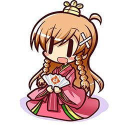 ダニー・チューの世界OTAKU紀行30