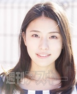 家のIoT、アプリとハードのコンテスト開催