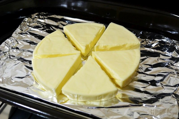 燻製を家でつくれる業界初「『スモーク＆ロースター』