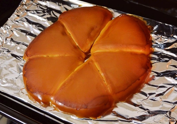 燻製を家でつくれる業界初「『スモーク＆ロースター』