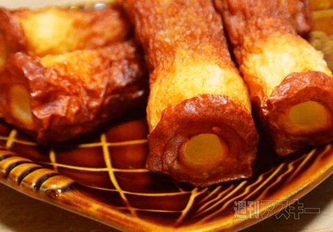 燻製を家でつくれる業界初「『スモーク＆ロースター』