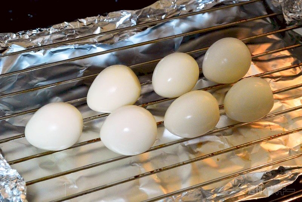 燻製を家でつくれる業界初「『スモーク＆ロースター』