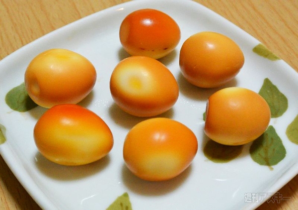 燻製を家でつくれる業界初「『スモーク＆ロースター』