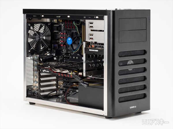 Windows 10動作検証：颯田直斗先生編