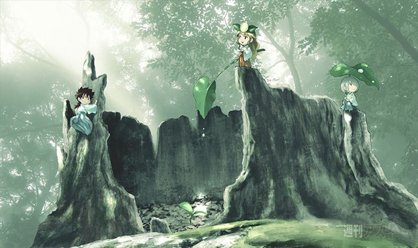 Windows 10動作検証：颯田直斗先生編