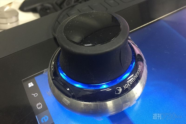 Windows 10動作検証：颯田直斗先生編