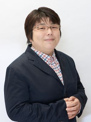 ひらくPCバッグ修理