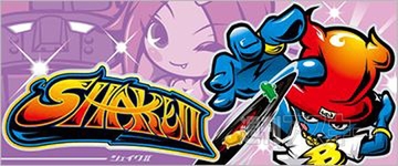 ドリバト！-DREAM CARD BATTLE-