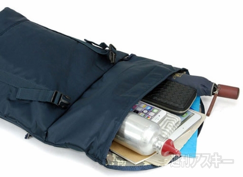 FERGUS(ファーガス)