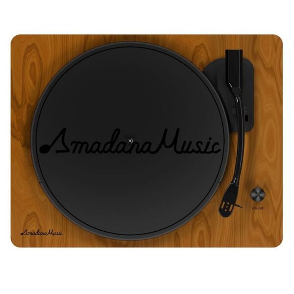 amadana music