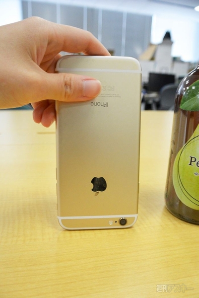 ナベコの取材日記