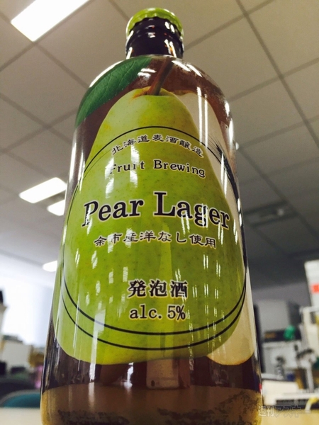 ナベコの取材日記