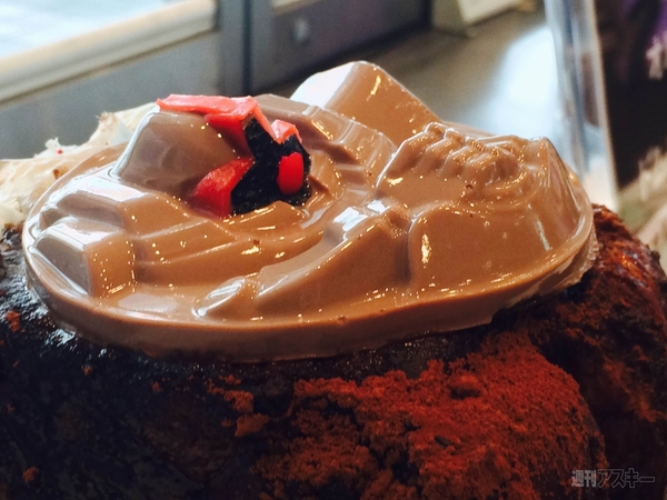 orewofumidainishitaaa