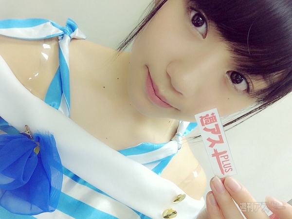 24日：今日は何の日