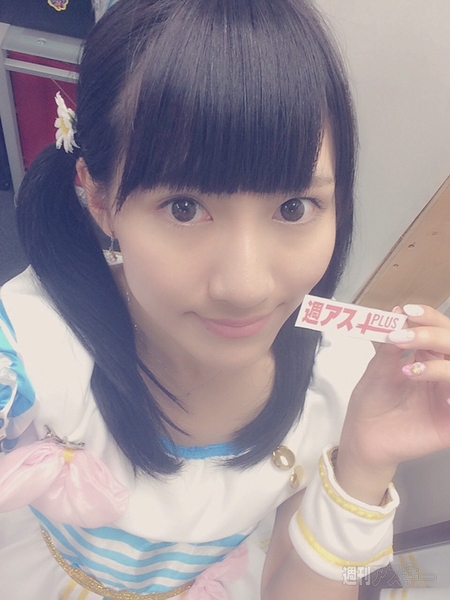 ハイボール終日飲み放題が1000円！宇田川ハイボール縁日：今日は何の日