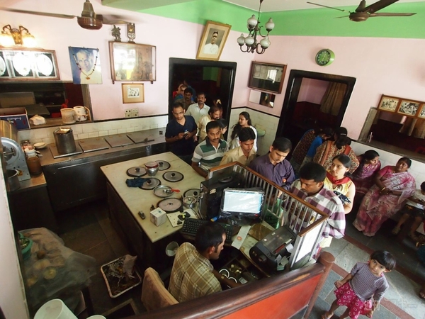 インドの老舗「MTR」のレトルトカレーが日本で売ってるって知ってた？