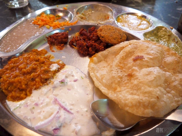 インドの老舗「MTR」のレトルトカレーが日本で売ってるって知ってた？