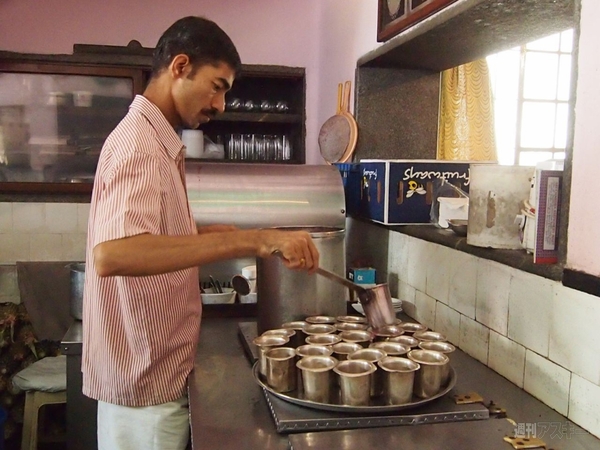 インドの老舗「MTR」のレトルトカレーが日本で売ってるって知ってた？