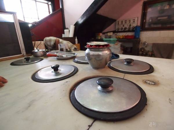 インドの老舗「MTR」のレトルトカレーが日本で売ってるって知ってた？