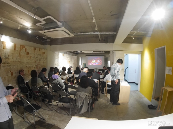 インドの老舗「MTR」のレトルトカレーが日本で売ってるって知ってた？