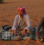 「本とカレーと神保町」会議Vol.2