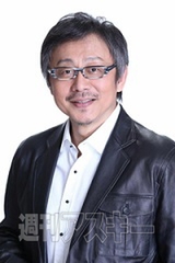 本とカレーと神保町