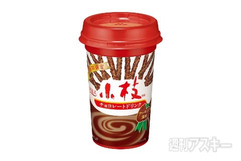 25日：今日は何の日