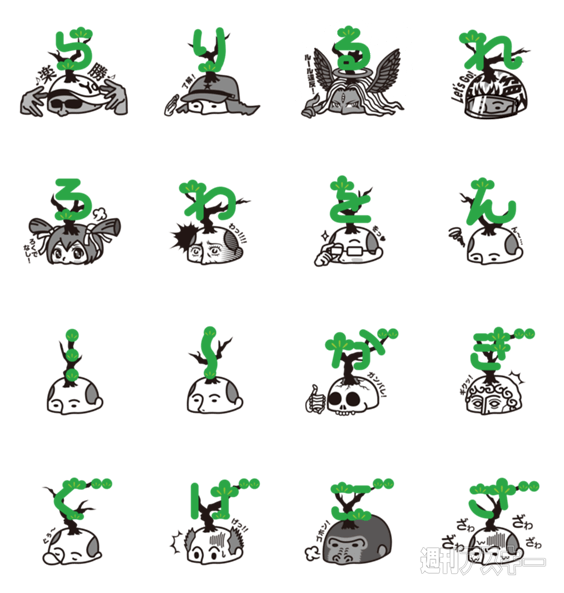 25日：今日は何の日