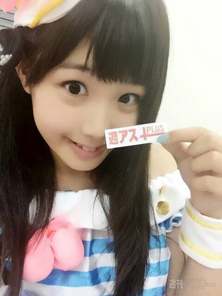 まるでジェラートのような味わい『大人なガリガリ君 グレープフルーツ』新発売：今日は何の日