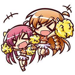 ダニー・チューの世界OTAKU紀行31