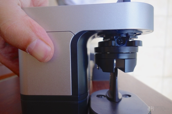 Qrio スマートロック 実機レビュー