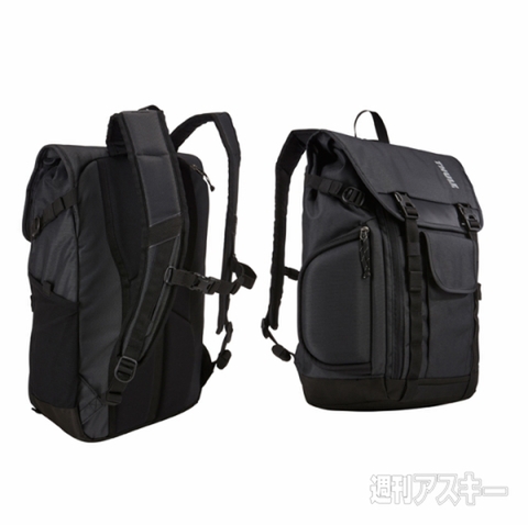Thule TSDP115 Subterra Daypack