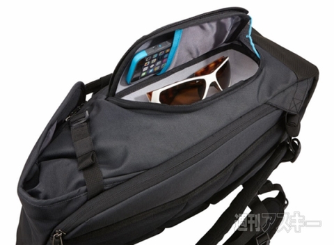 Thule TSDP115 Subterra Daypack