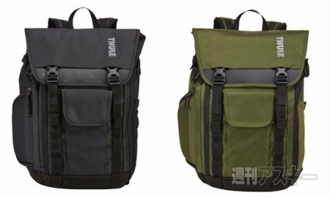 Thule TSDP115 Subterra Daypack