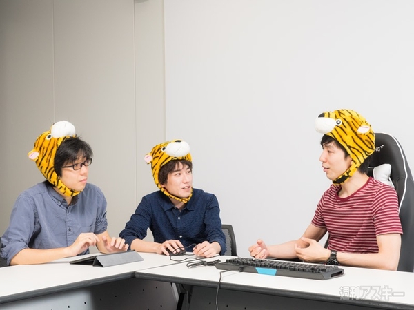 ゲーマー　無線LAN