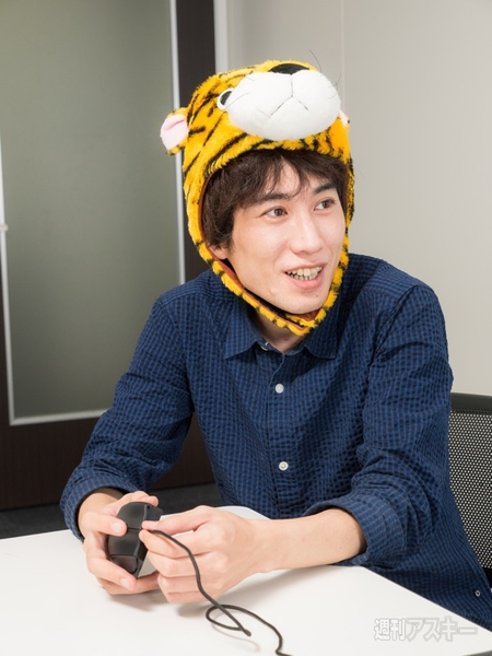 ゲーマー　無線LAN