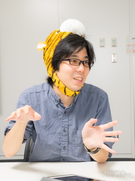 ゲーマー　無線LAN