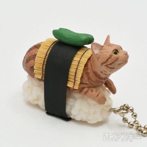 ナベコの取材日記