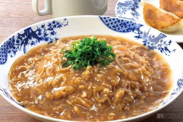 バーミヤンで初のチャーハンだけフェア