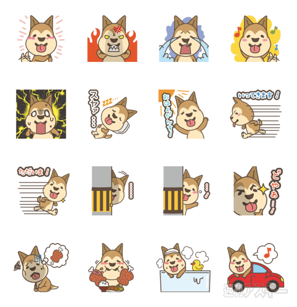 30日：今日は何の日