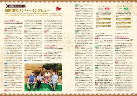 白猫プロジェクト