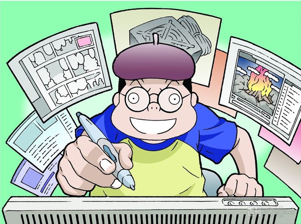 Windows 10動作検証：水口幸広先生編