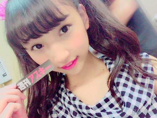 31日：今日は何の日