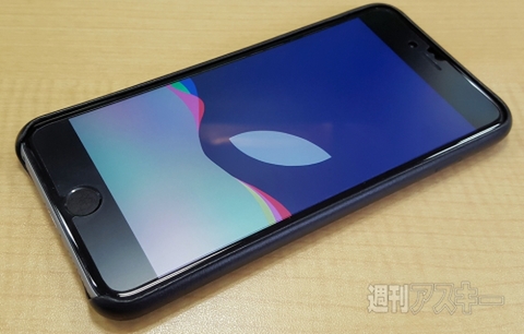 iPhone 6sのSIMロック解除、ドコモなら発売日に可能か：週間リスキー
