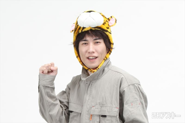 マウスコンピューターBTOカスタム例