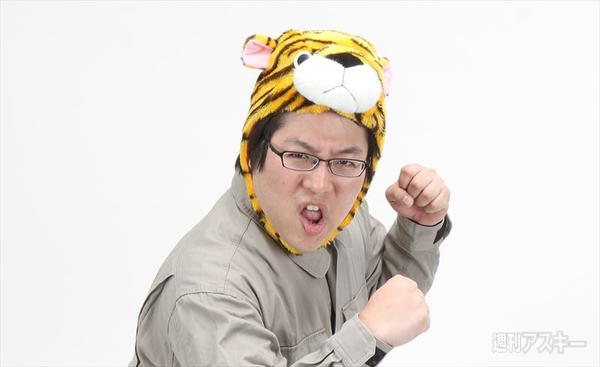 マウスコンピューターBTOカスタム例